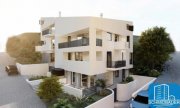 Rethymno Kreta, Rethymno: 3-Zimmer-Wohnung im Stadtteil Mastampas zu verkaufen Wohnung kaufen
